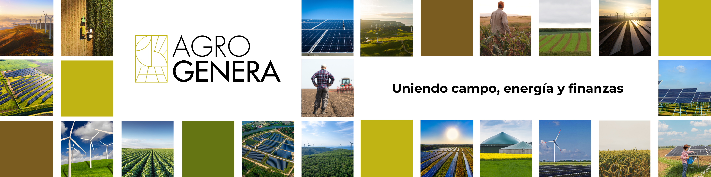 AGROGENERA 2025 02
