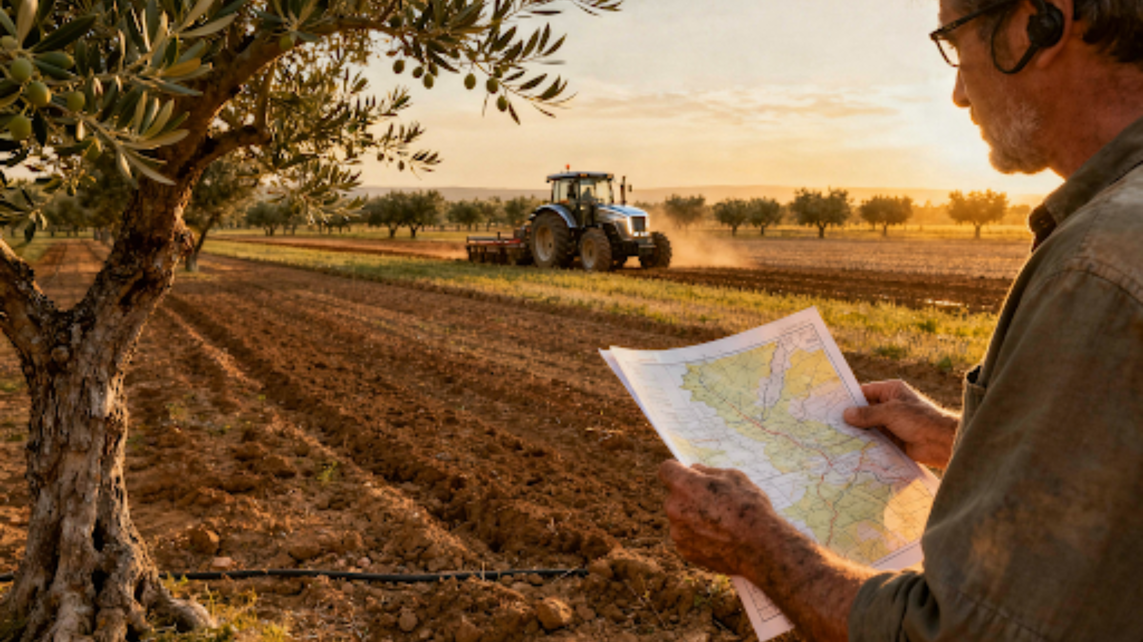 noticias-agrarias-2026