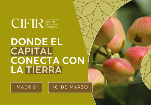 Eventos pasados id 1