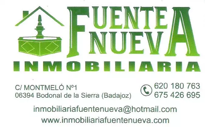Dehesa y labor. Ref.122