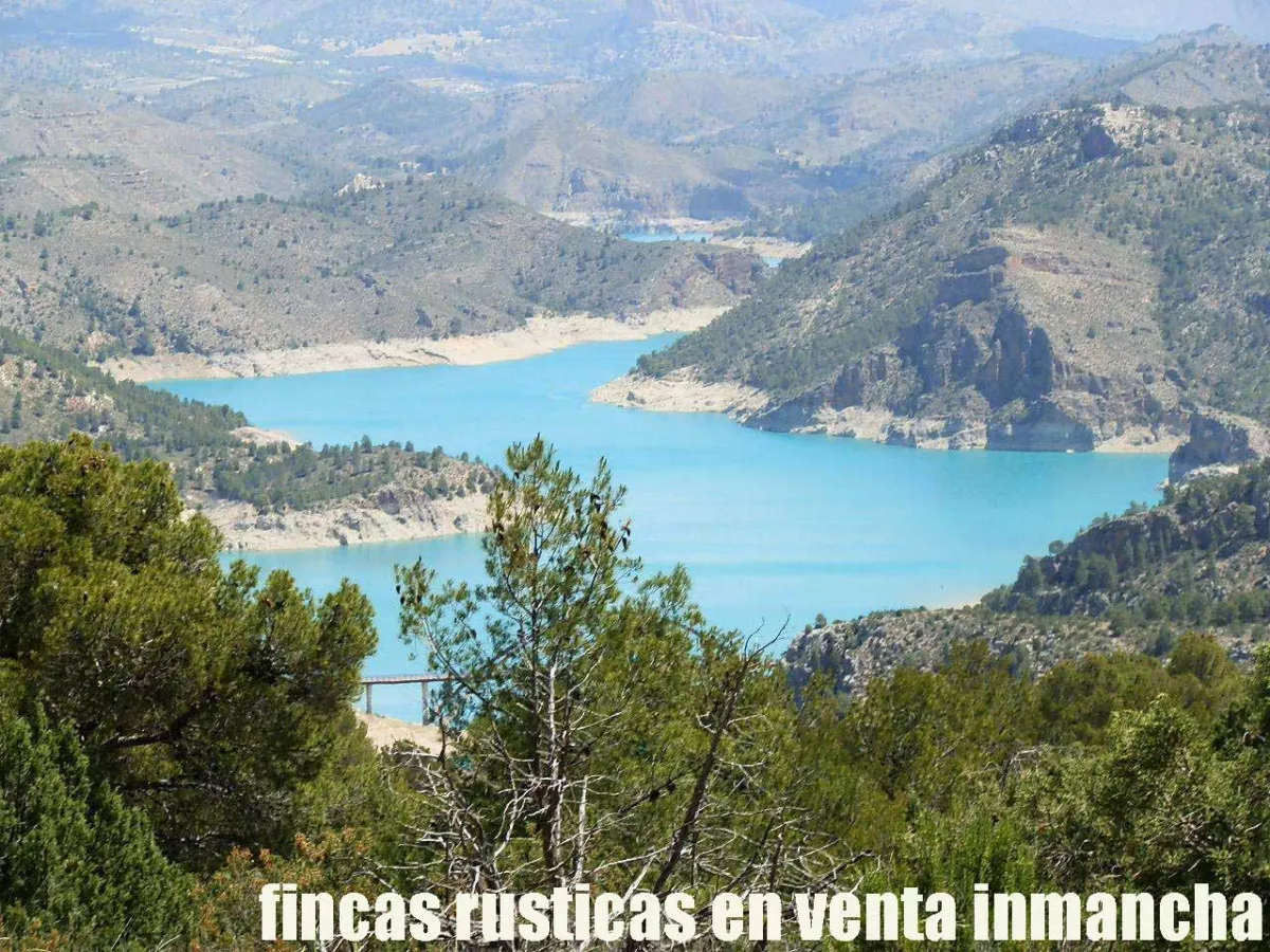 finca en venta 900 has. caza mayor ganadera 