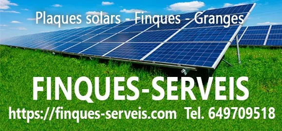 Se vende finca de regadio en Albacete .