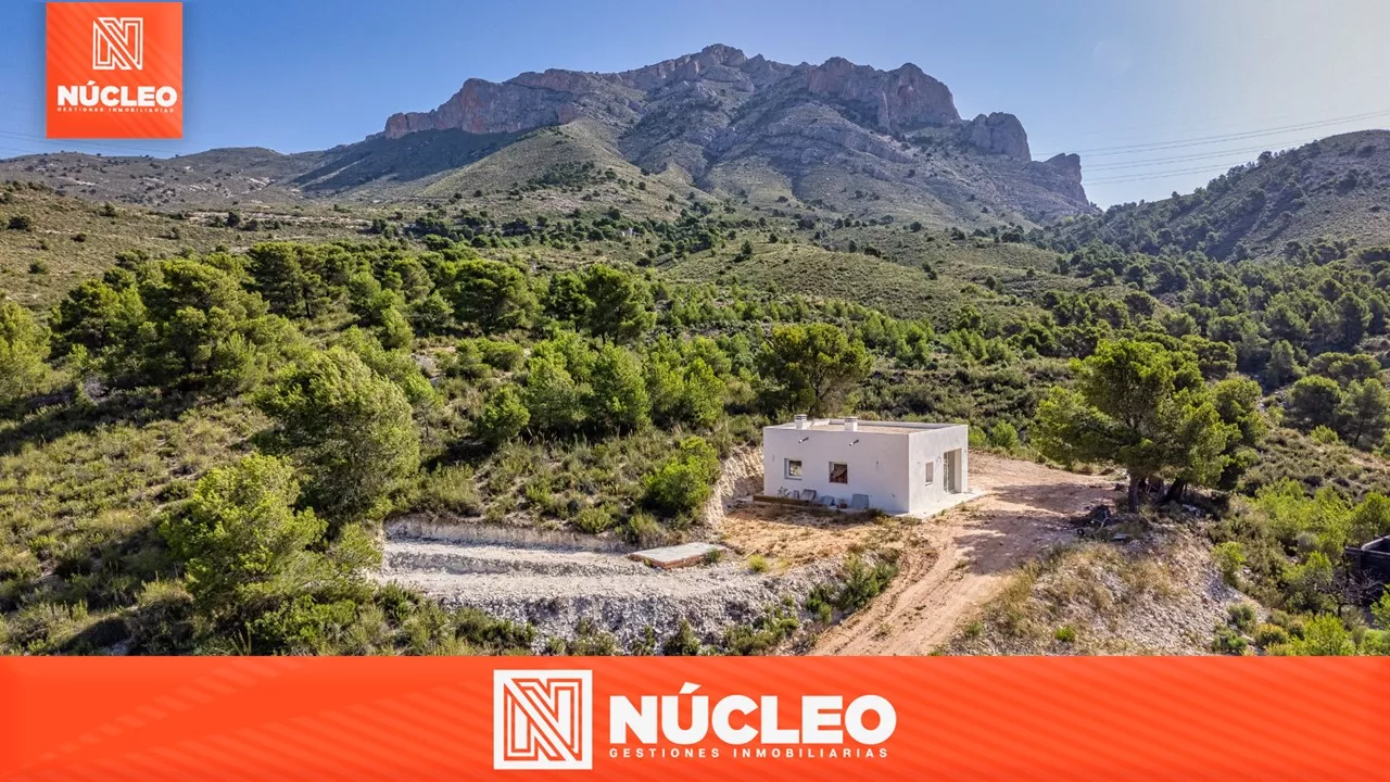 TERRENO EXCLUSIVO EN VENTA