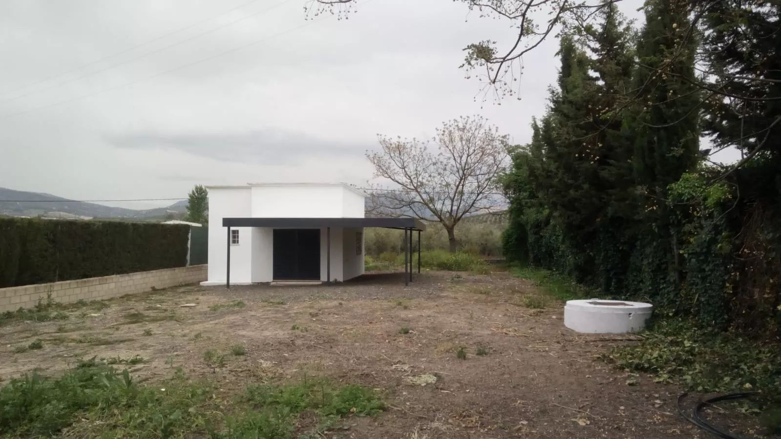 Parcela en Huertas de Alcantarilla (Cabra) | Portal Fincalista