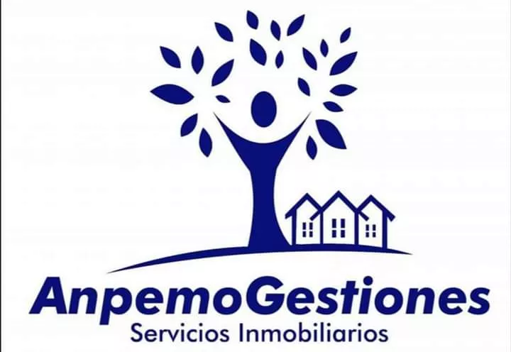 100 hectáreas olivar superintensivo regadío