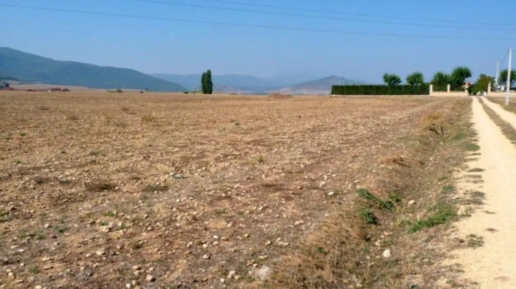 Terreno rústico de 2 hectáreas | Buguedo | Burgos