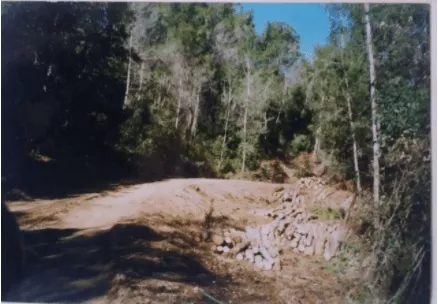 Finca rústica de 80 ha | Castellar del Vallés | Barcelona