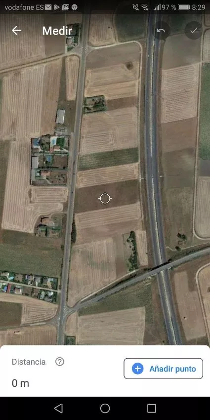 Finca rústica para comprar en Castellanos de Villiquera | Salamanca | 11.400 m2