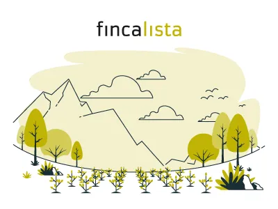 Imagen del inmueble