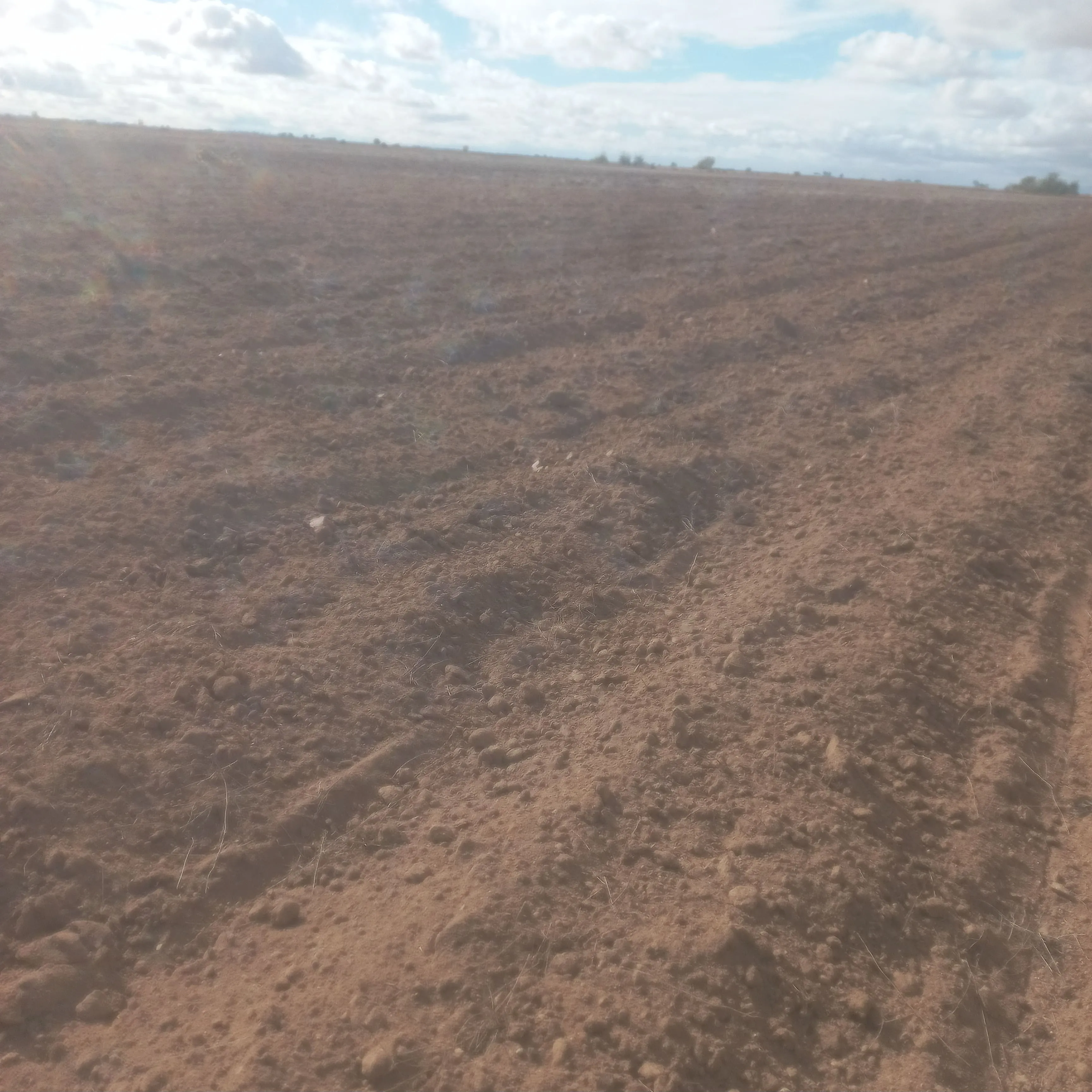 Imagem da quinta Vende-se propriedade rural com 70 hectares