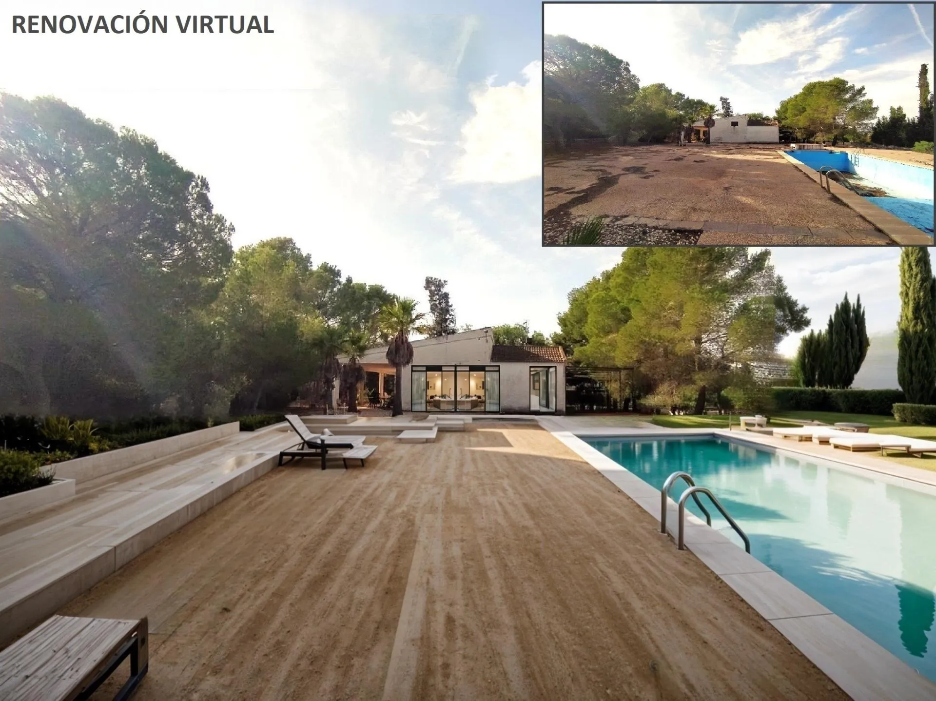 Imagen del inmueble