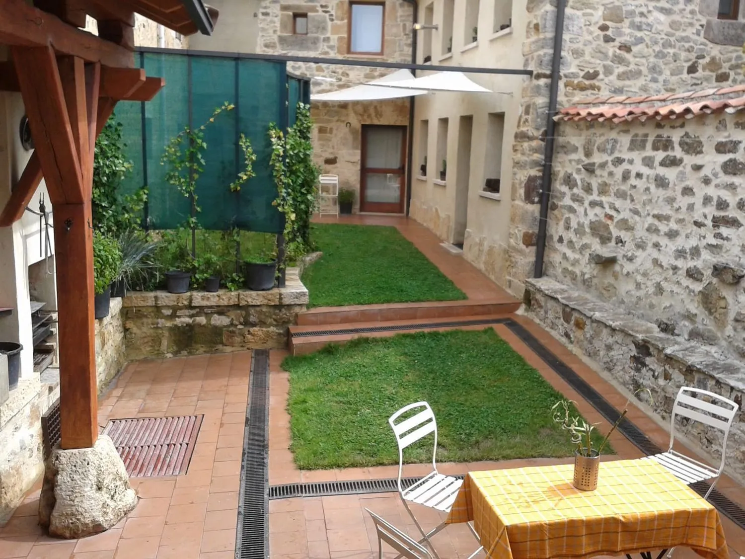 Imagen del inmueble