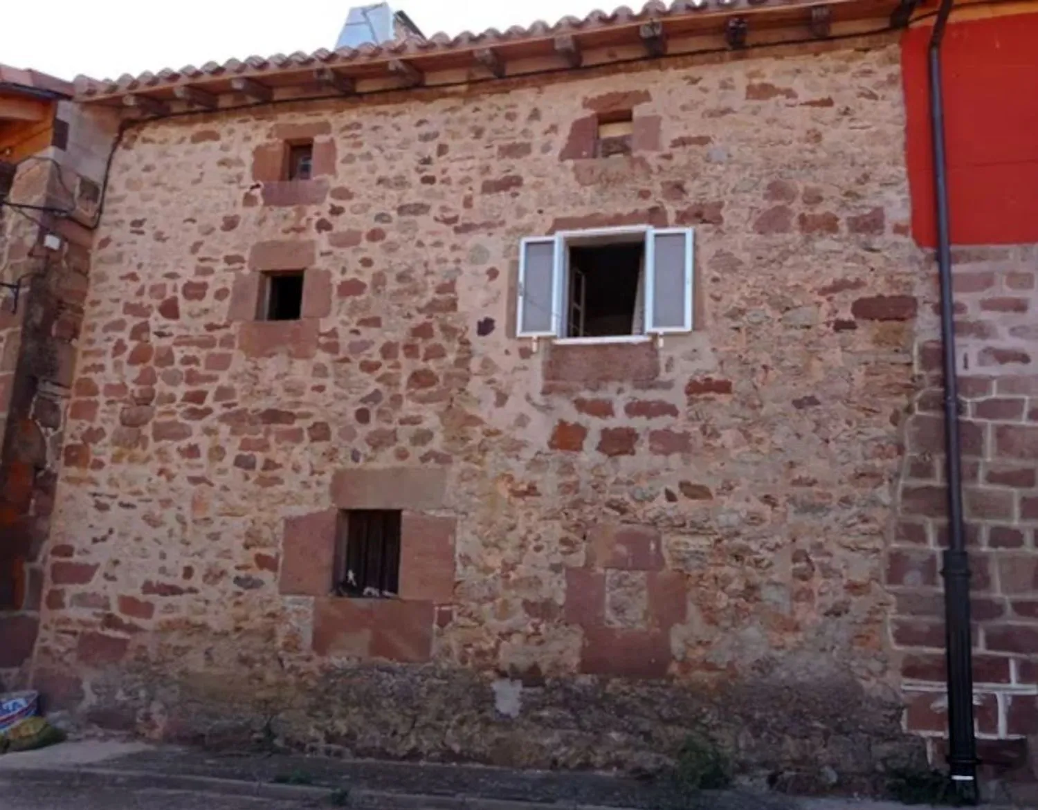 Imagen del inmueble