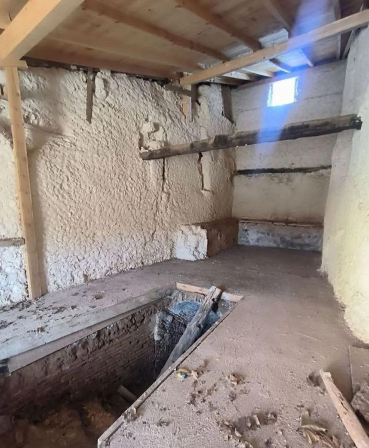 Imagen del inmueble