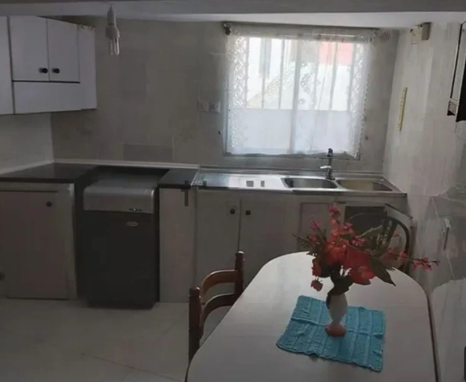 Imagen del inmueble