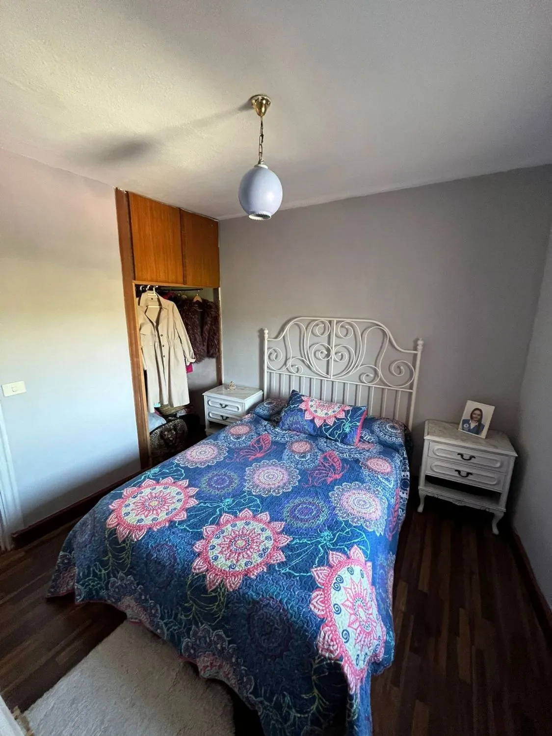 Imagen del inmueble