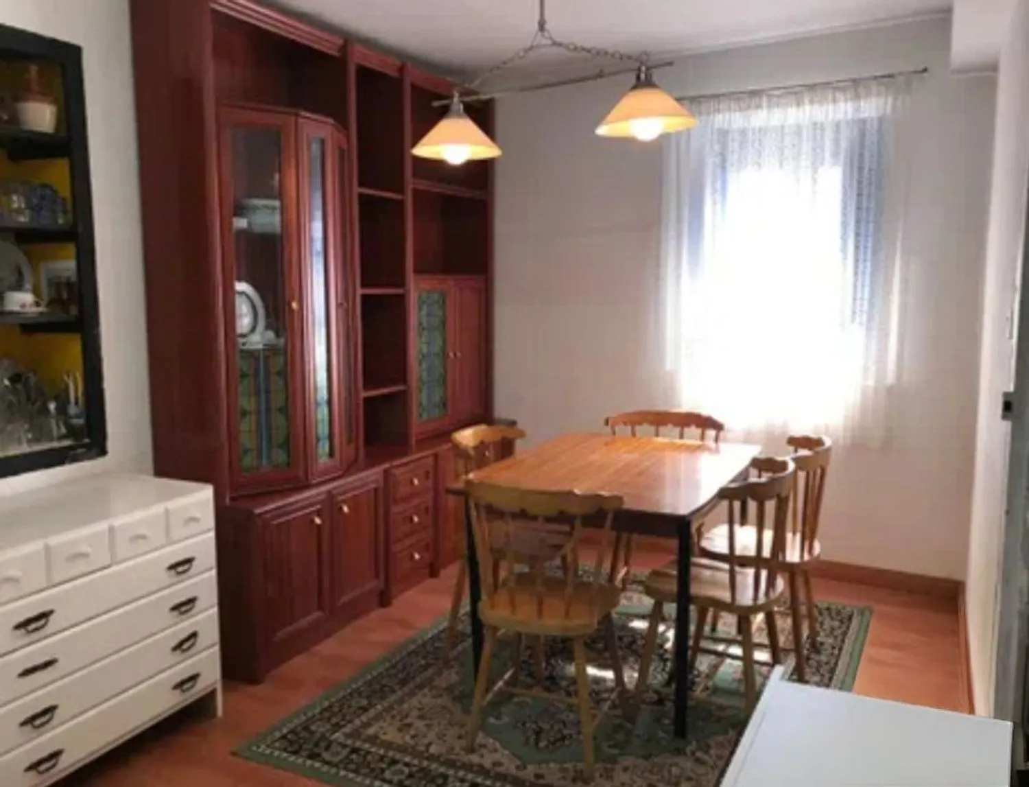 Imagen del inmueble