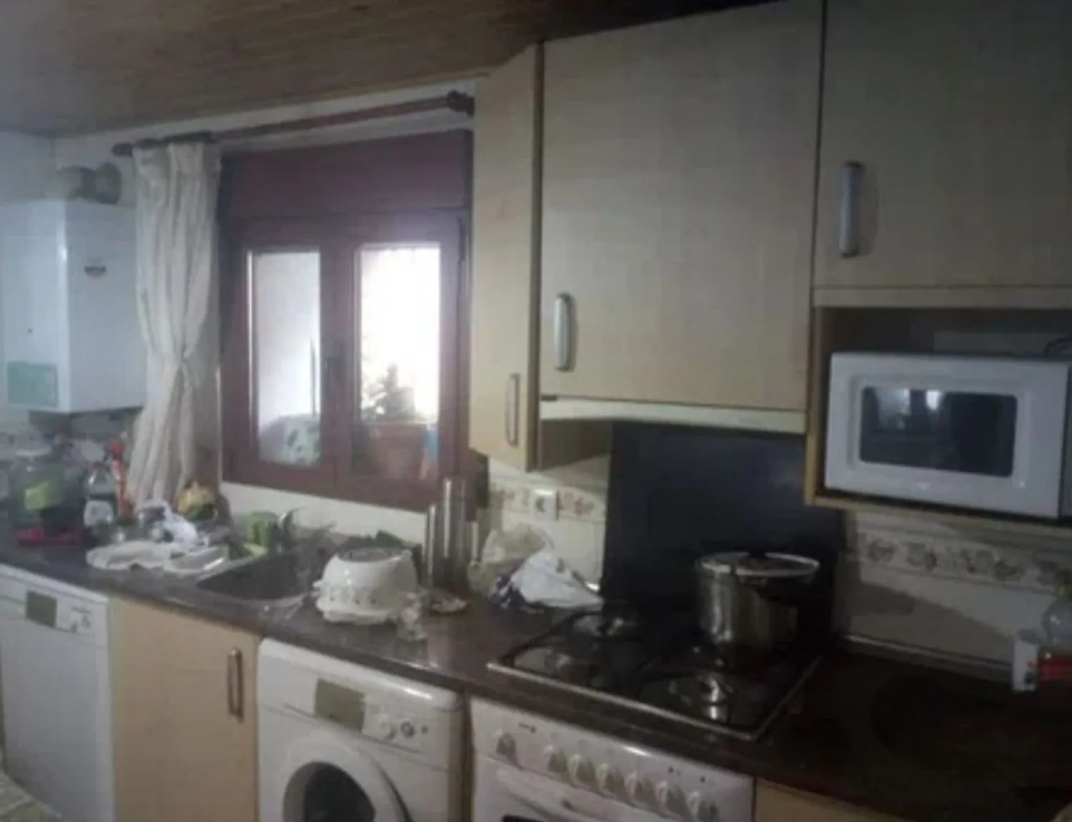 Imagen del inmueble