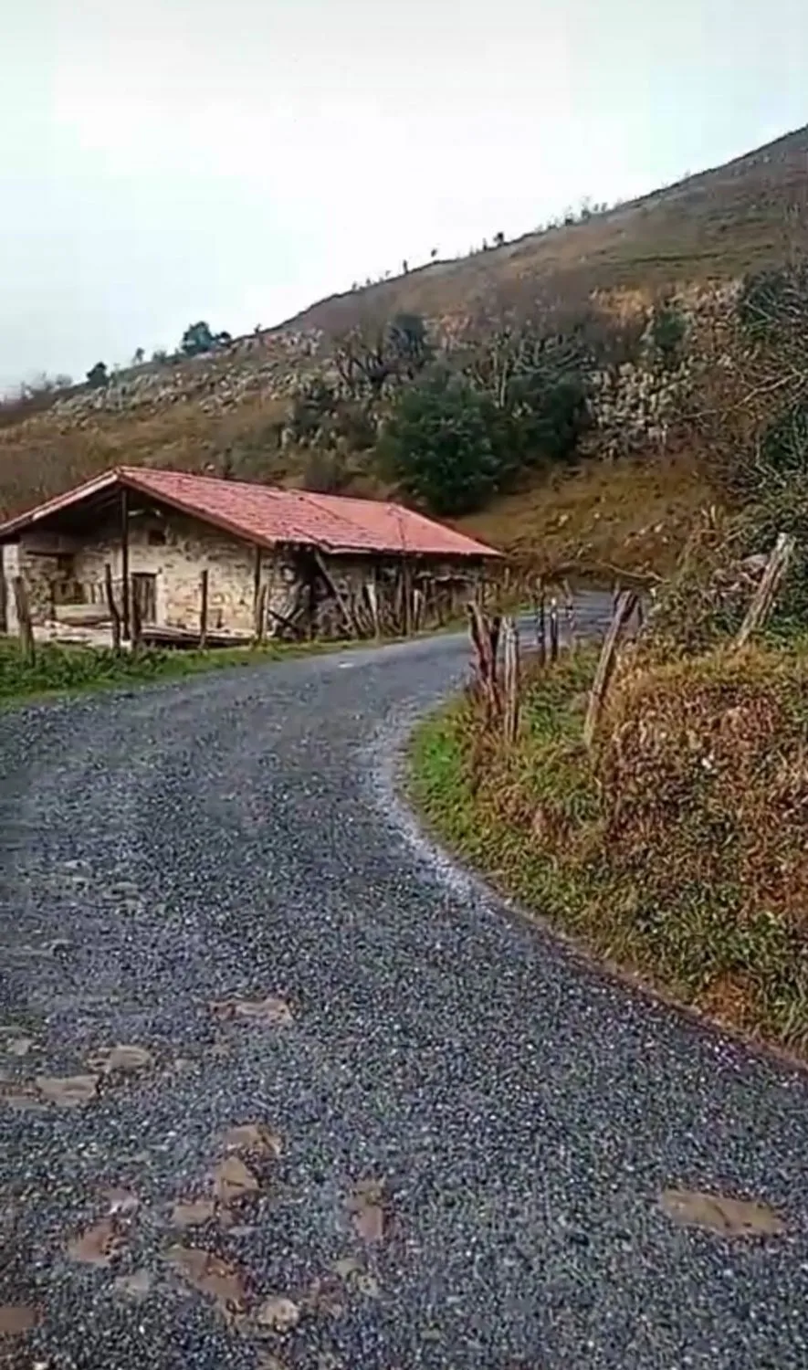 Imagen del inmueble