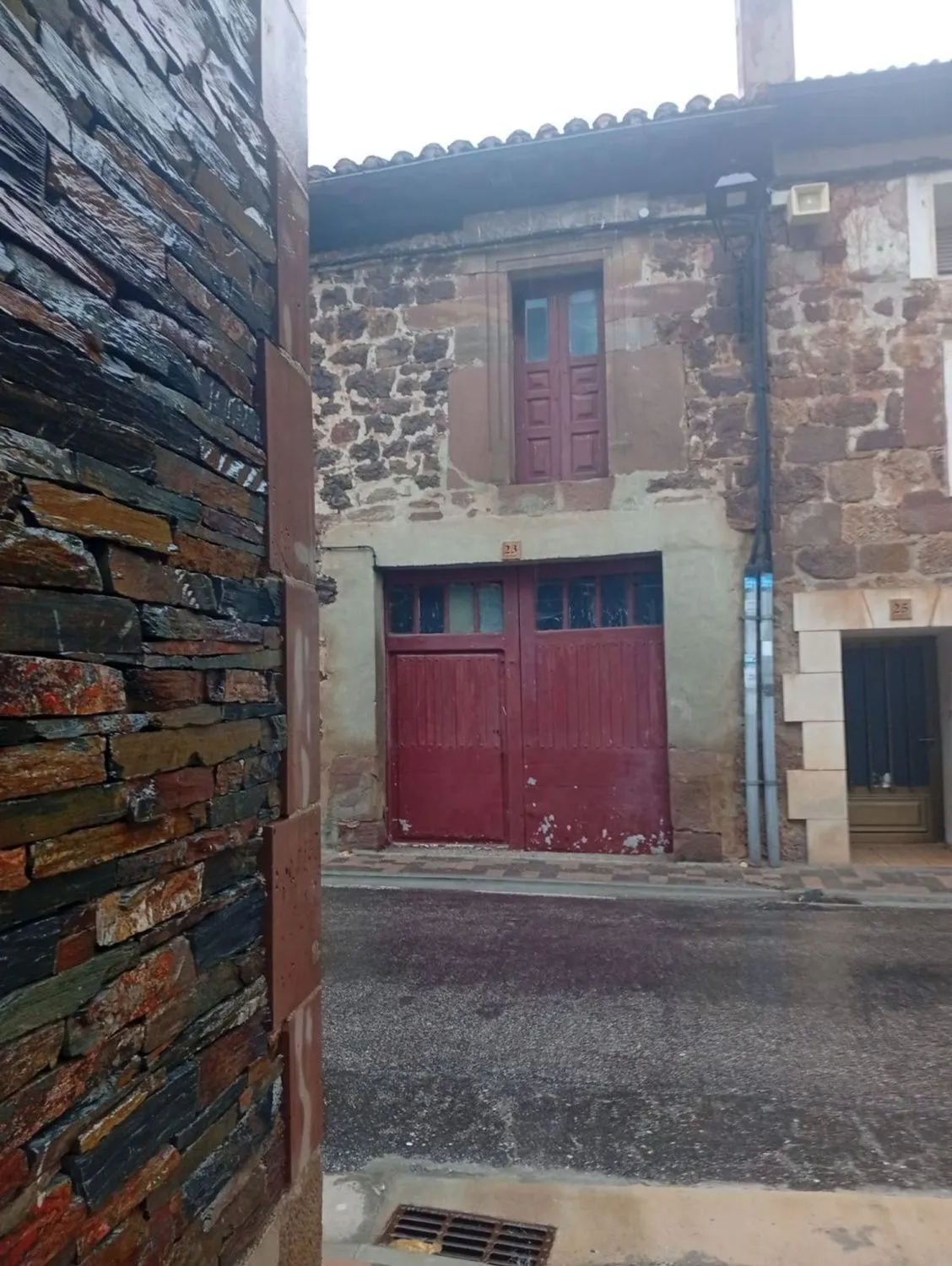 Imagen del inmueble