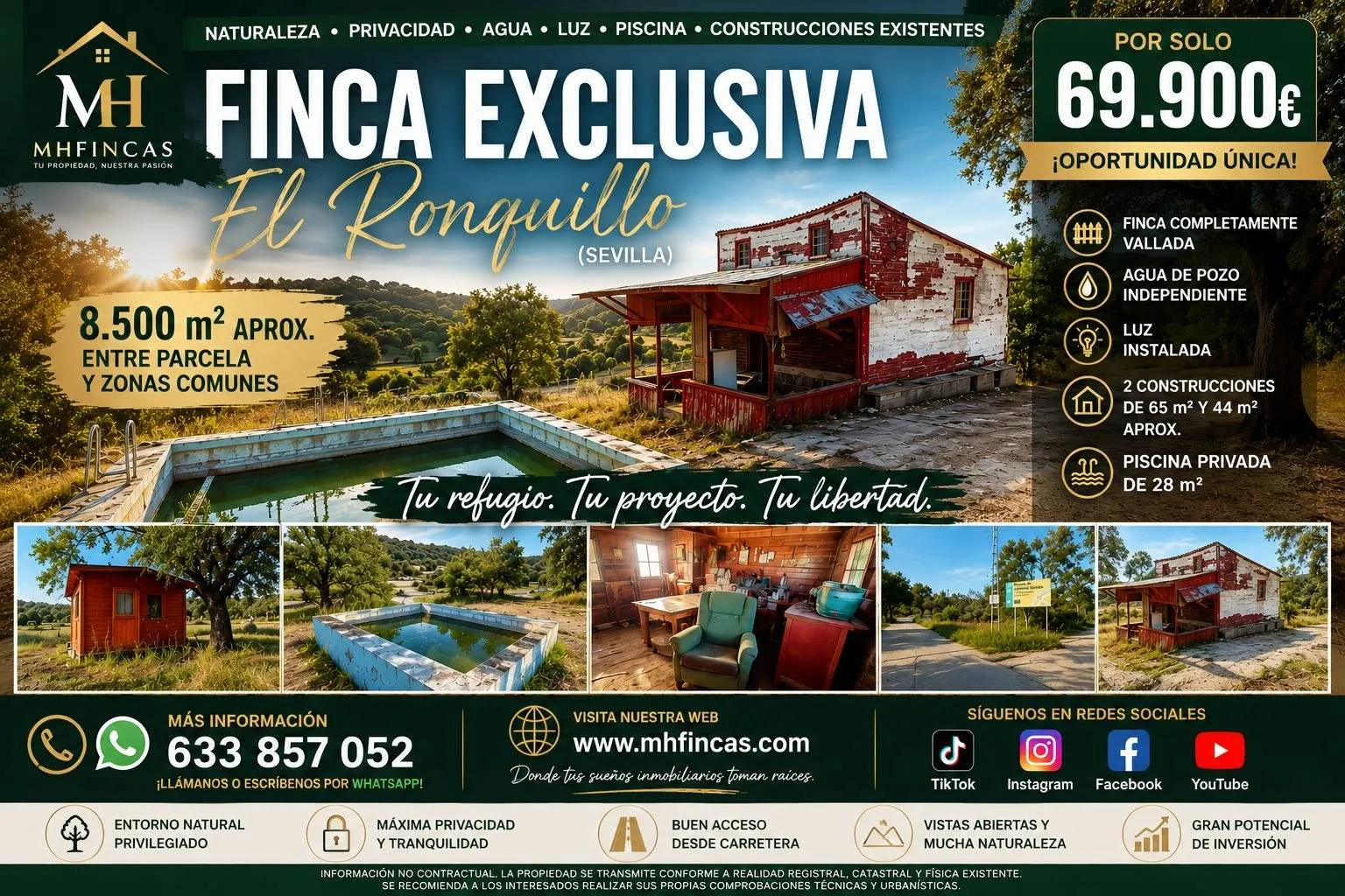 Imagen del inmueble