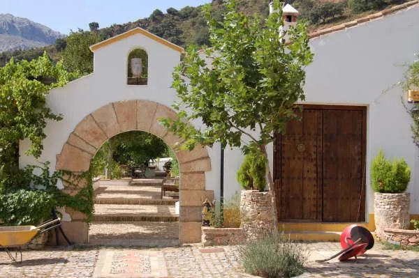 Imagen del inmueble