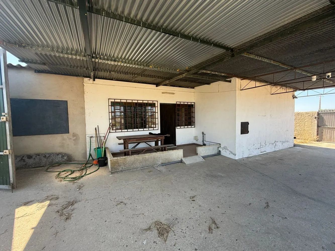 Imagen del inmueble