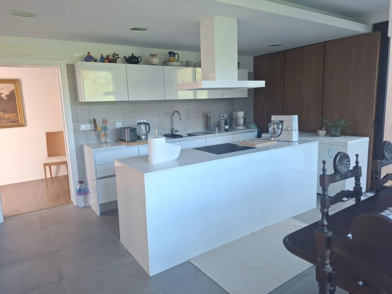 Imagen del inmueble