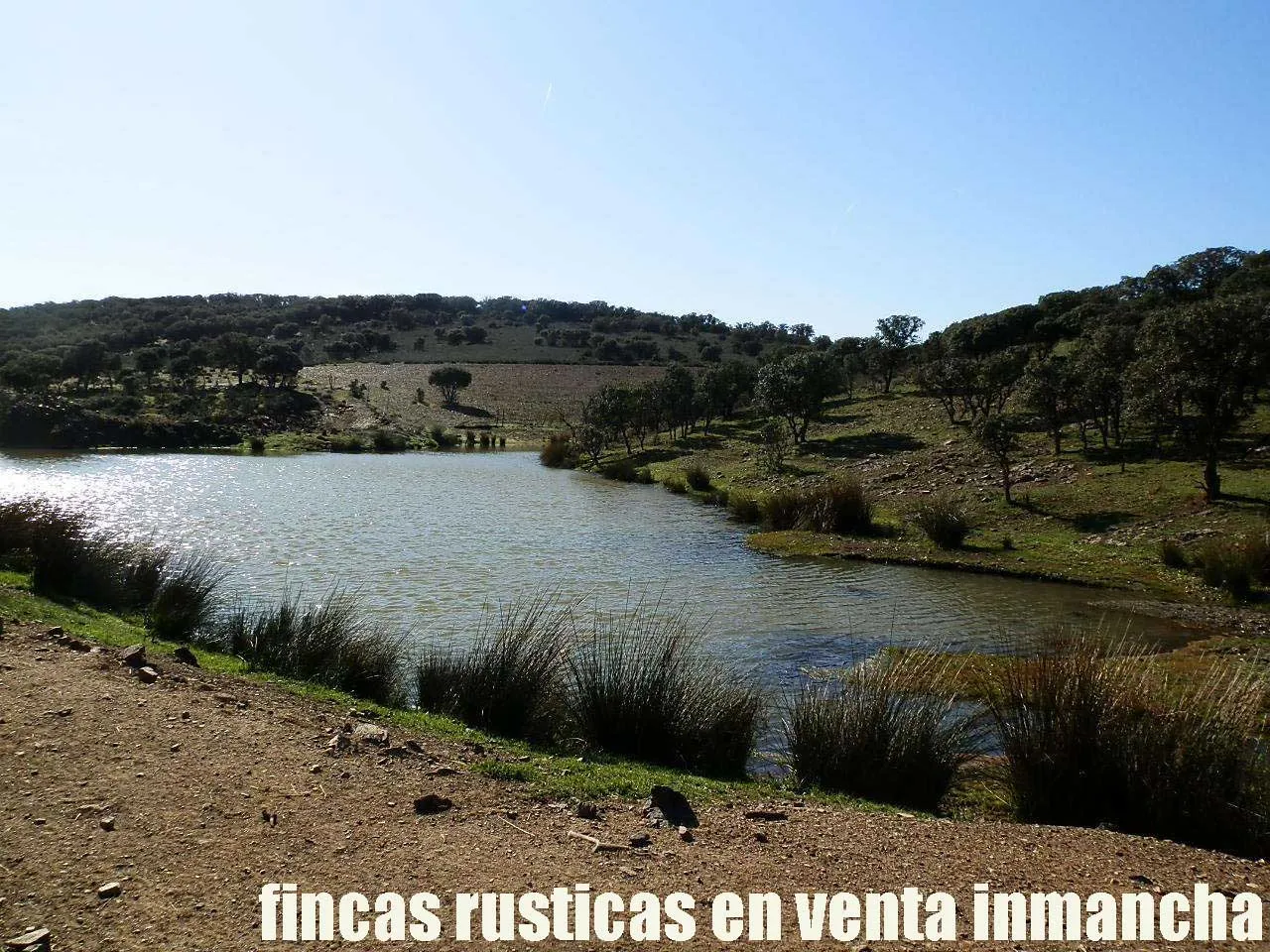 Imagen del inmueble