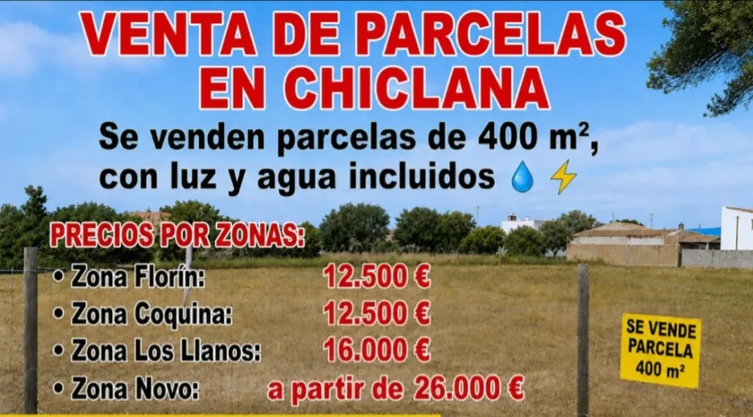 Imagen del inmueble