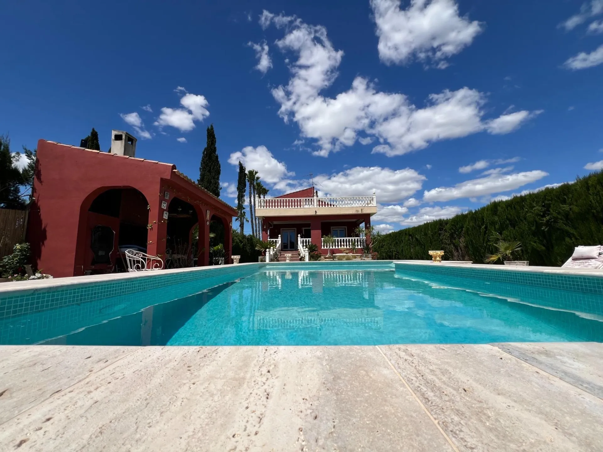 Imagen del inmueble