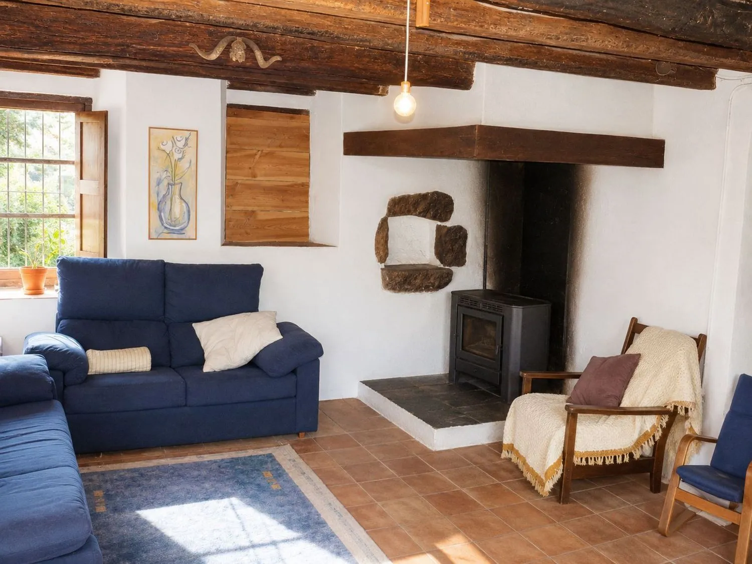 Imagen del inmueble
