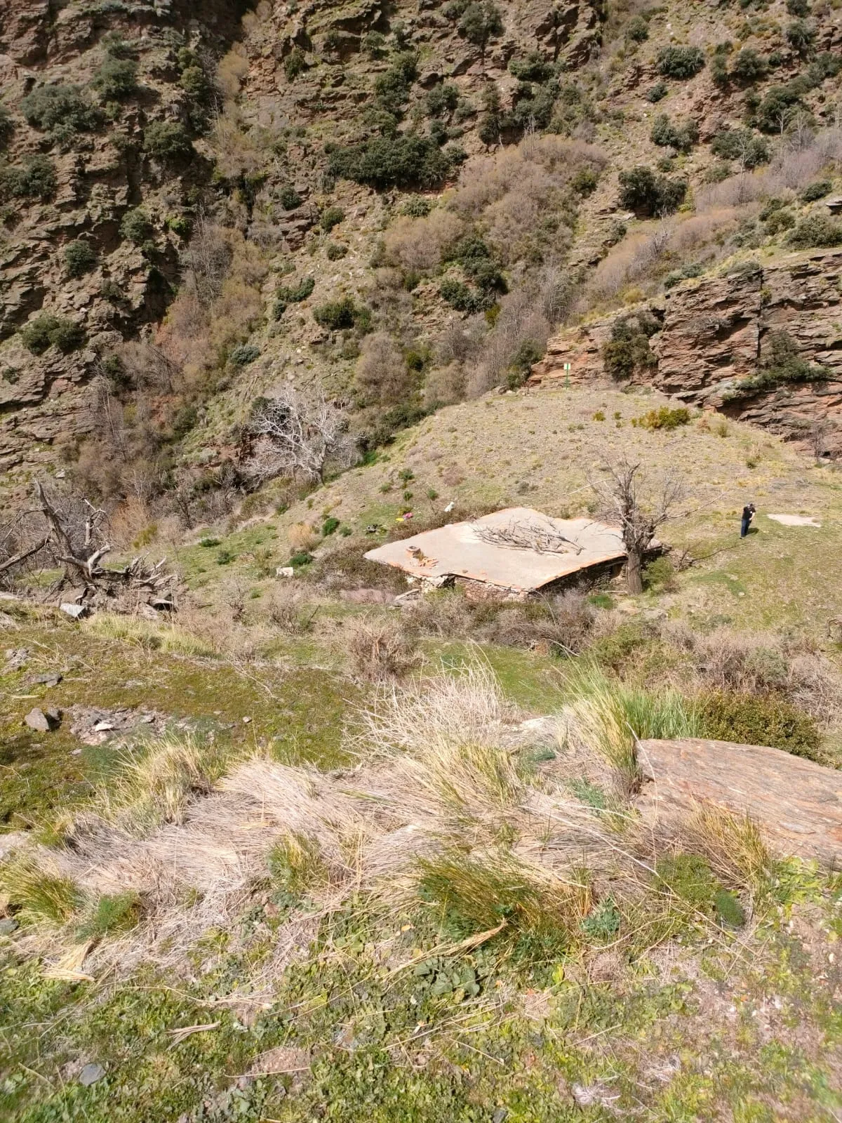 Imagen del inmueble