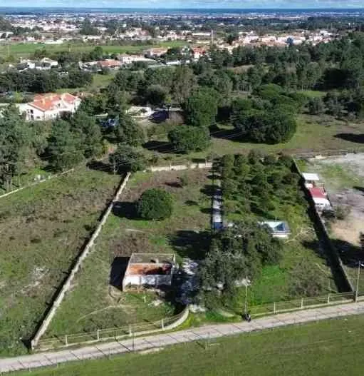 Imagen del inmueble