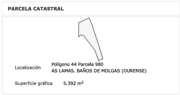 Imagen del inmueble