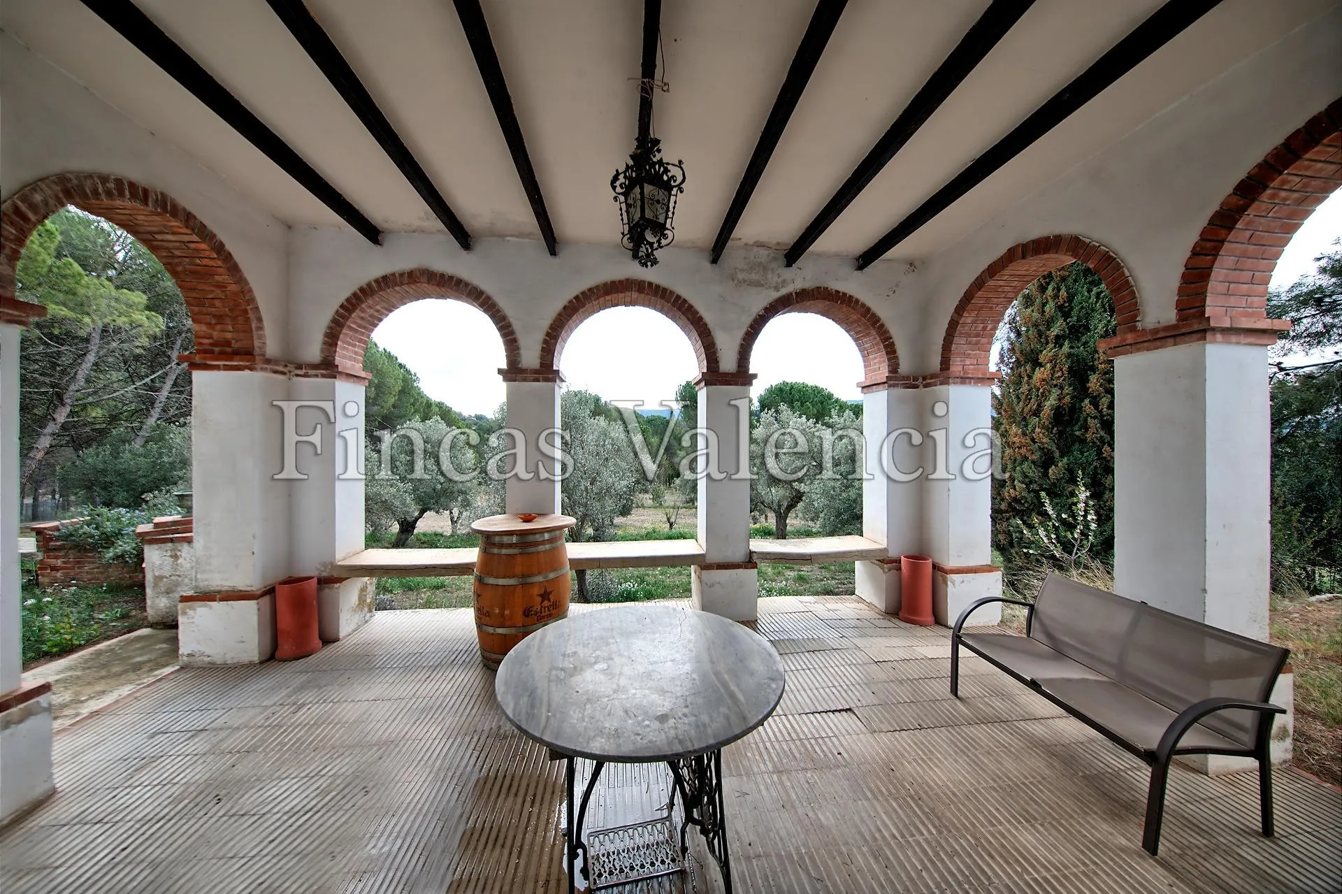 Imagen del inmueble