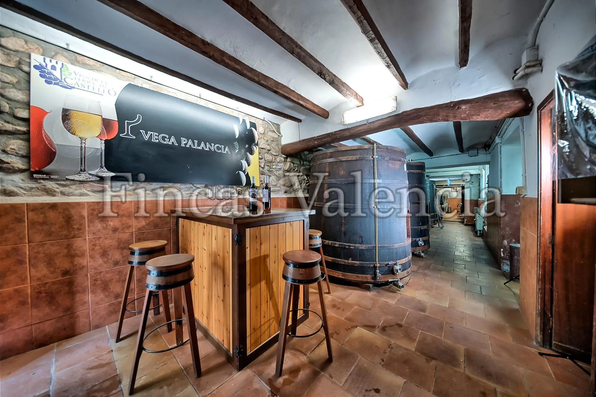 Imagen del inmueble