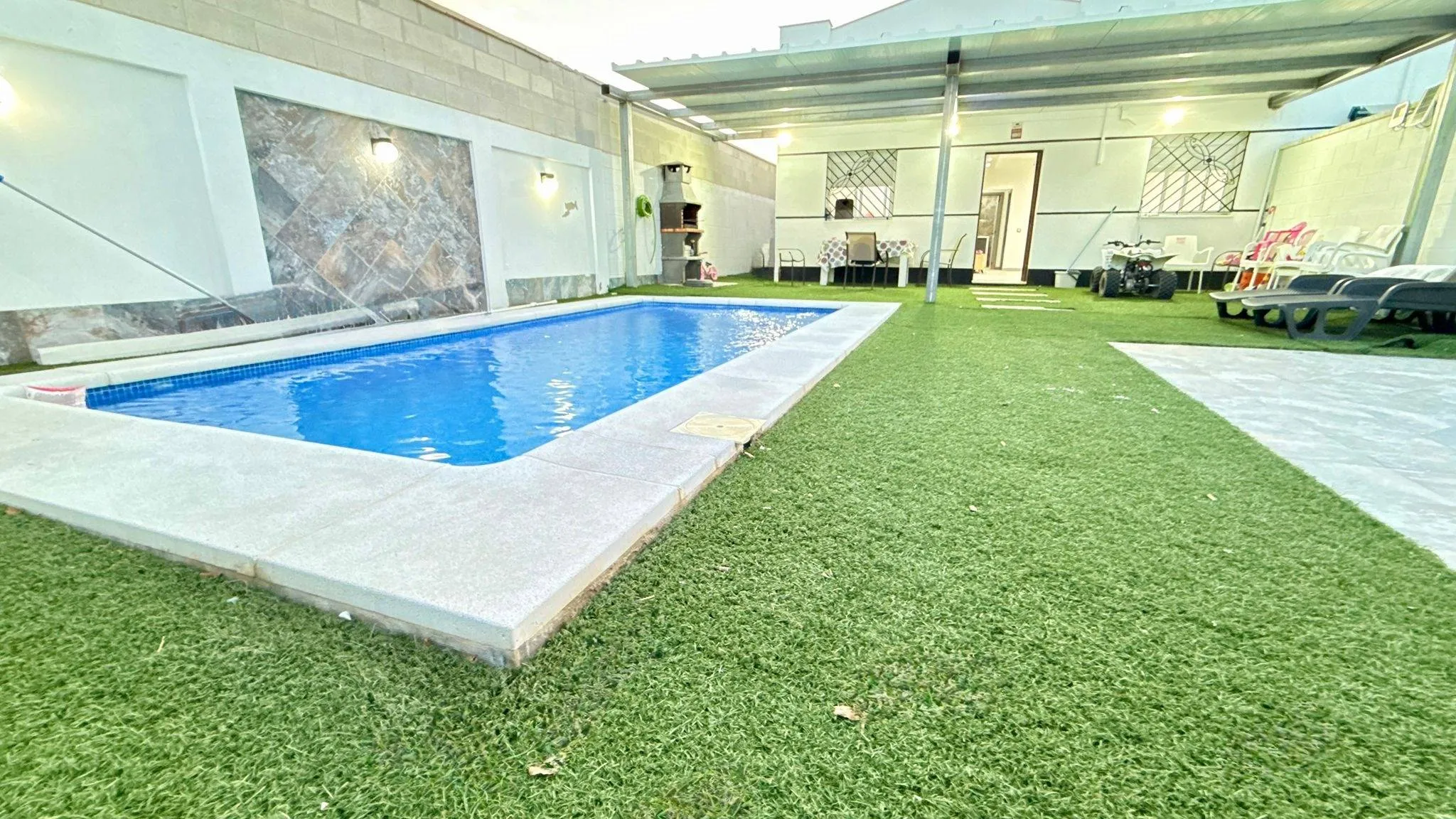 Imagen del inmueble