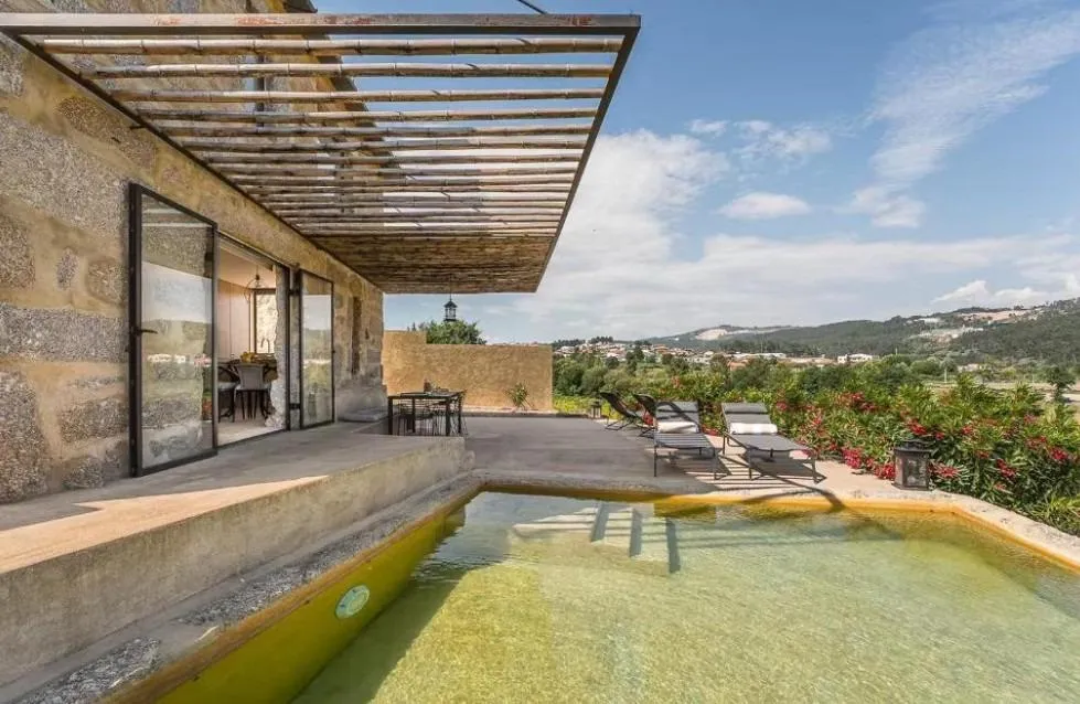 Imagen del inmueble