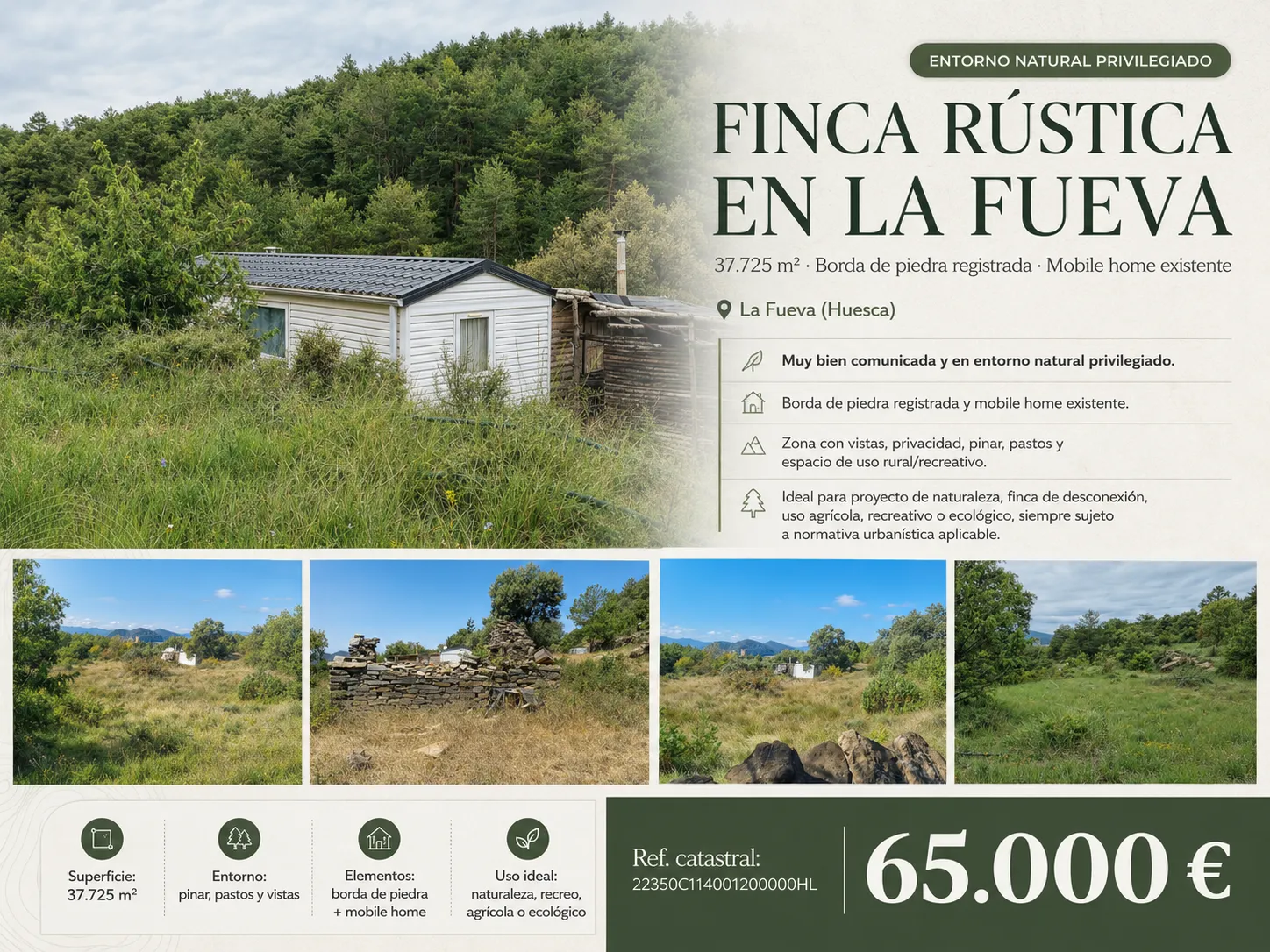 Imagen del inmueble