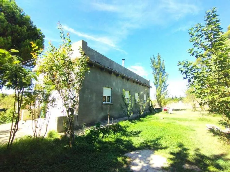 Imagen del inmueble
