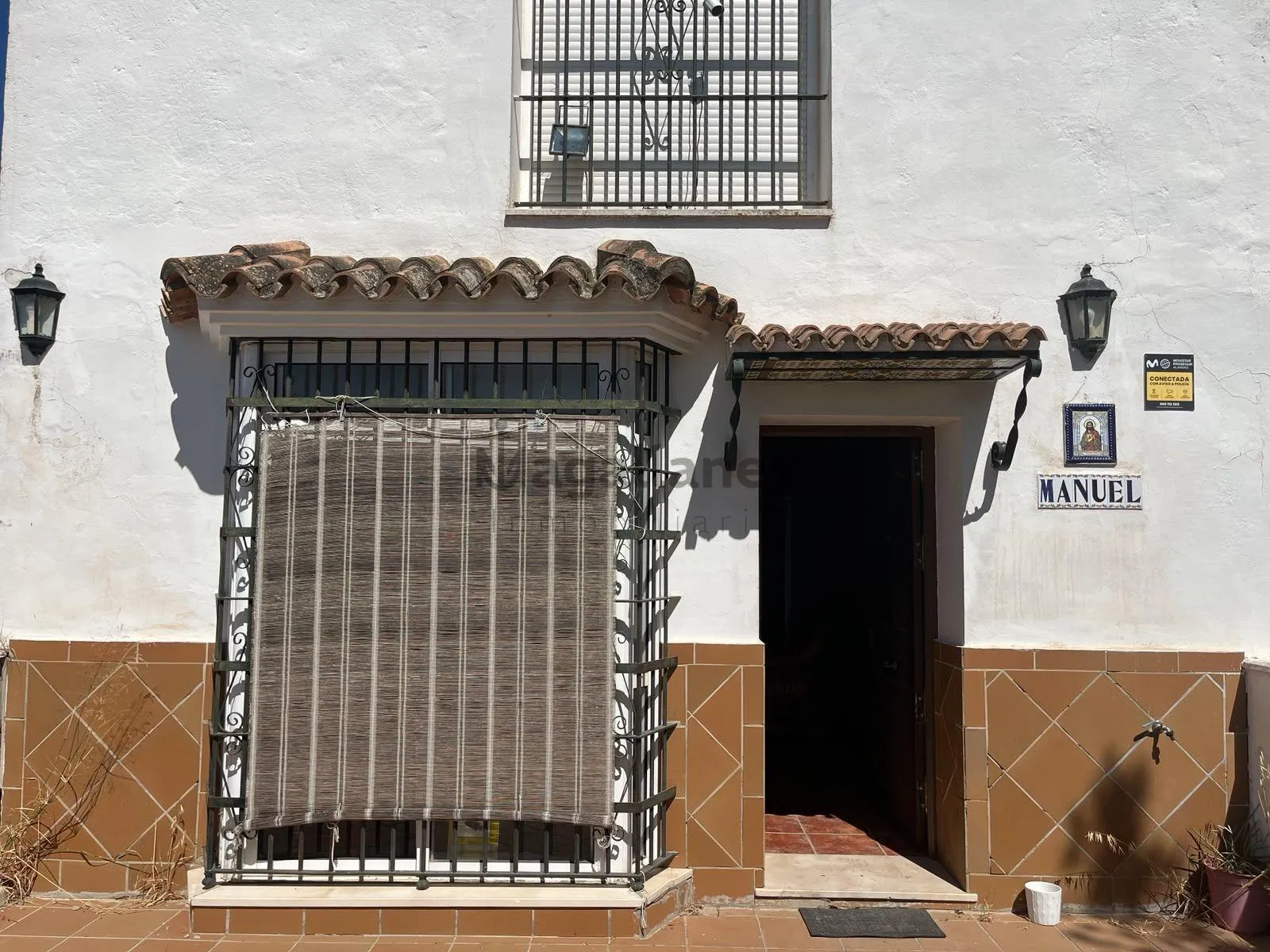 Imagen del inmueble