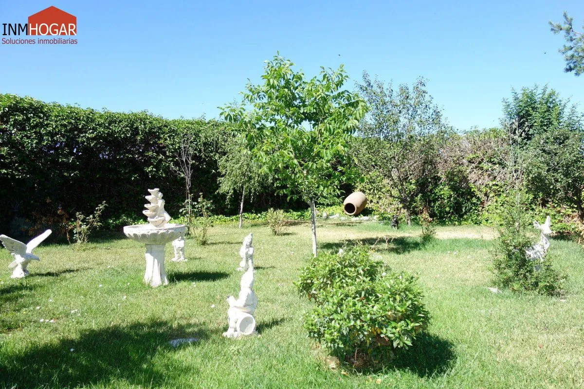 Imagen del inmueble