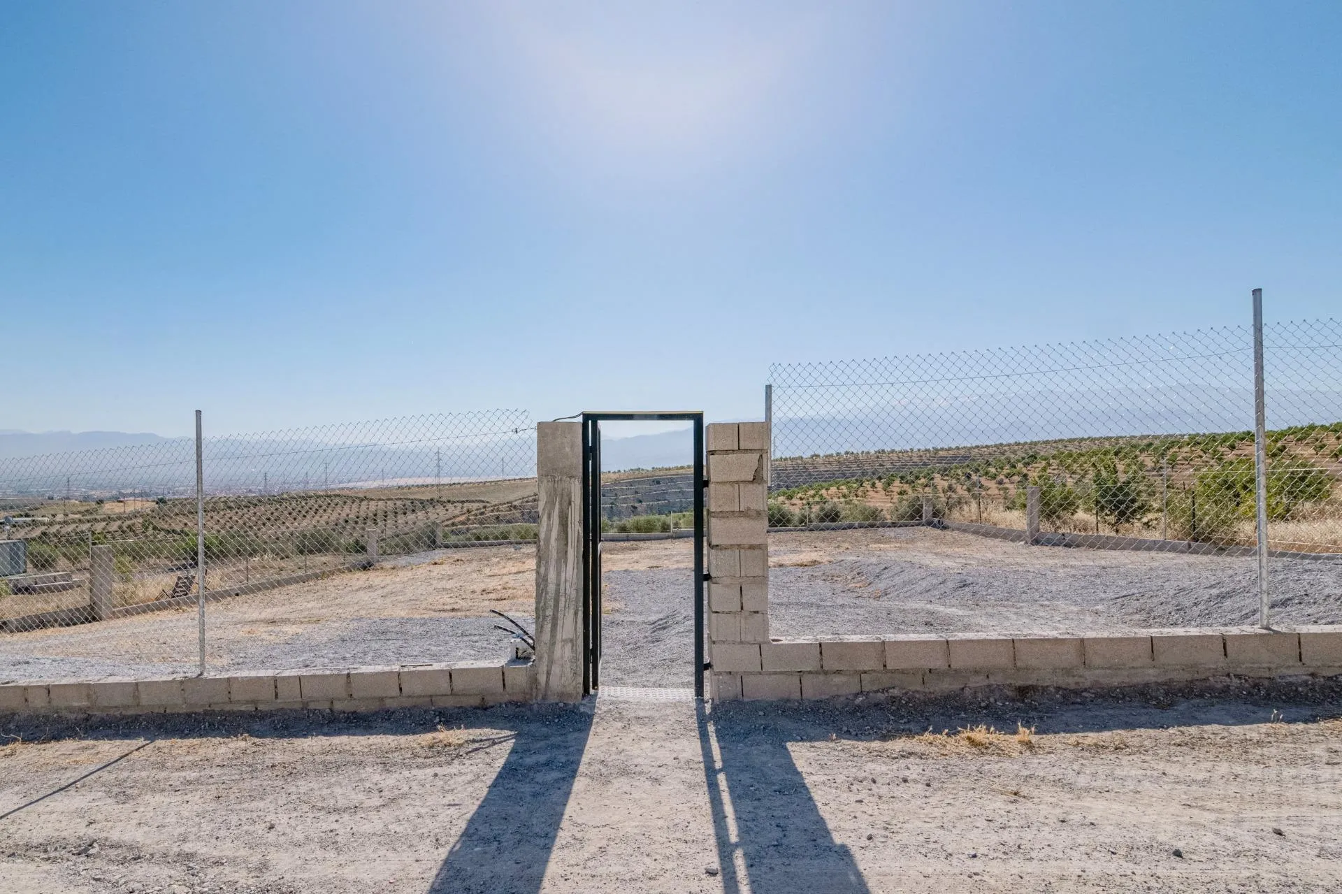 Imagen del inmueble