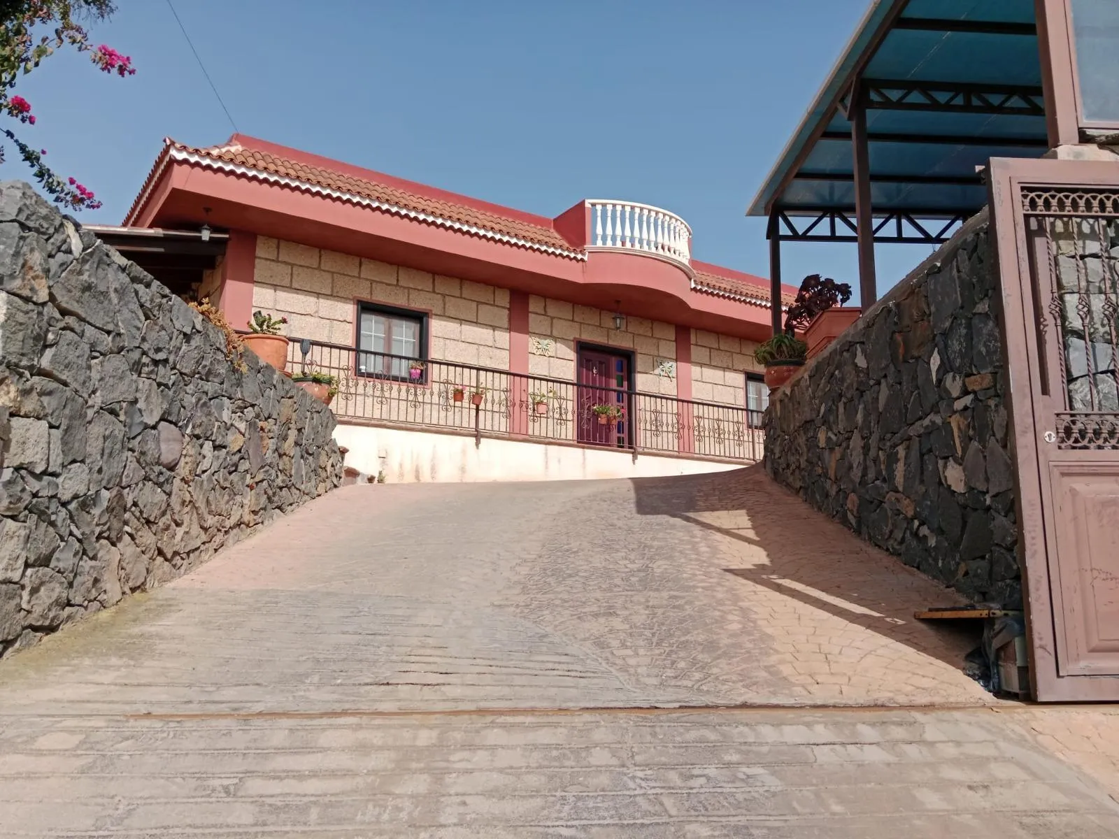 Imagen del inmueble