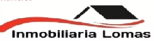 Venta de Tierra de secano en Ciudad Real