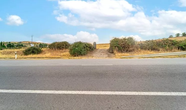 Venta de Finca para uso pecuario o de recreo en Madrid