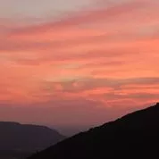 GRAN FINCA DE CAZA Y RECREO EN BADAJOZ
