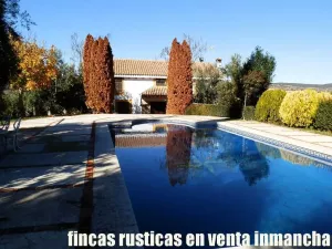 finca en venta 40 has. olivar regadío en Jaen