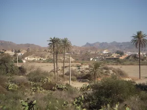 Oportunidad finca en venta